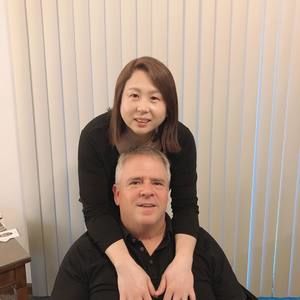 Meet your Posher, Jing